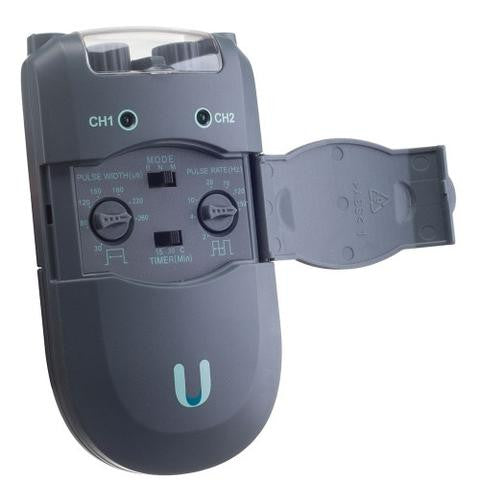 HOW CAN A TENS UNIT AND GARMENTS HELP ME?
