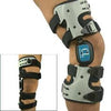 Game Changer Universal OA Offloading Knee Brace