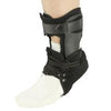 Comfortland Accord III Ankle Brace - Management Health Services-DME