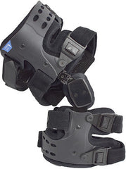 Buy 5 get 1 Free    Air A Med OA Knee Brace - Management Health Services-DME