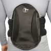 BUY 5 GET 1 FREE TREND QUICK FORM LSO  DCT-QF37    L0650/L0637 - Management Health Services-DME