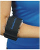 Comfortland Pneumatic Armband-Golfers/ Tennis Elbow - Management Health Services-DME
