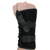 Endeavor Quick-Lace Wrist Extension Splint - Management Health Services-DME