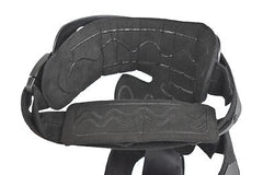 Buy 10 get 2 Free    Air A Med OA Knee Brace - Management Health Services-DME